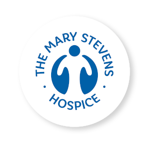 The Mary Stevens Hospice