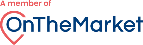 A member of OnTheMarket