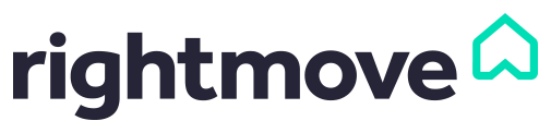 Rightmove